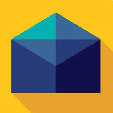 广州知因智慧科技有限公司