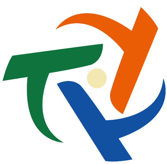 广州悦动互联科技有限公司