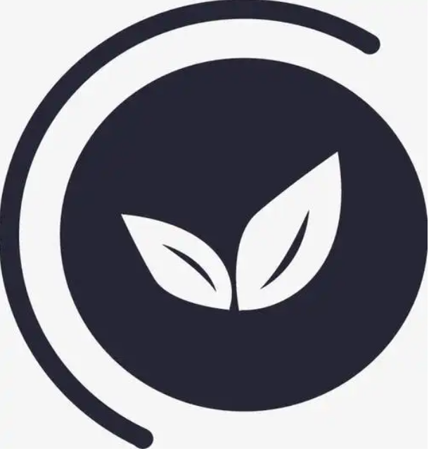 齐力软件科技（广州）有限公司